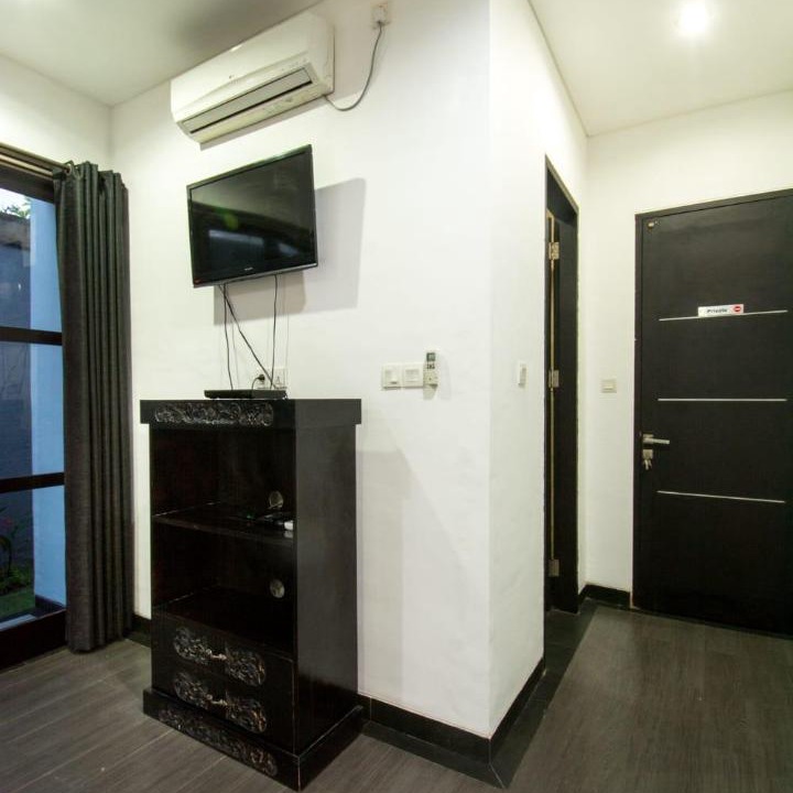 Photo of Others in Legian City-Centre