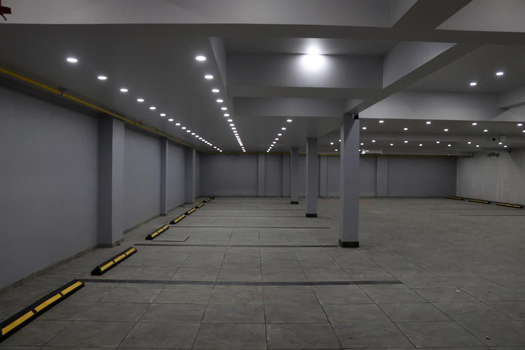 Photo of Others in Avenida Revolucion