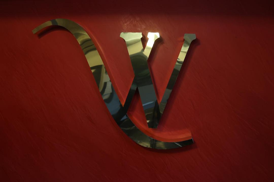 Photo of Others in Avenida Revolucion