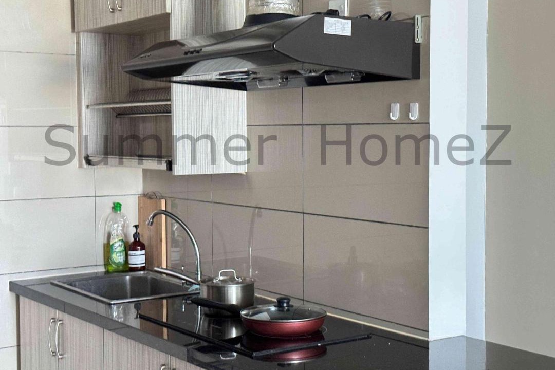 Photo of Others in Danau Kota