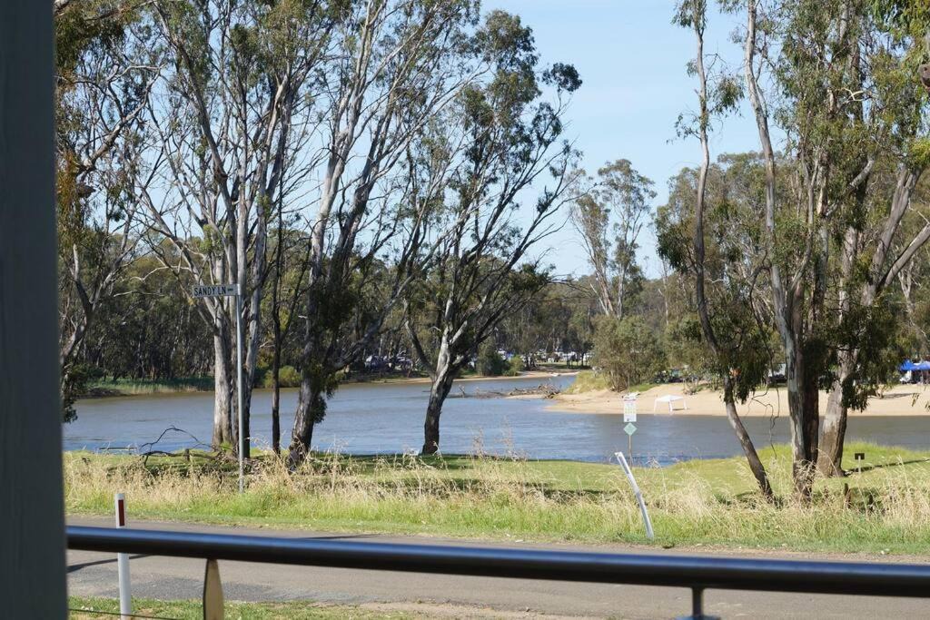 Photo of Others in Tocumwal