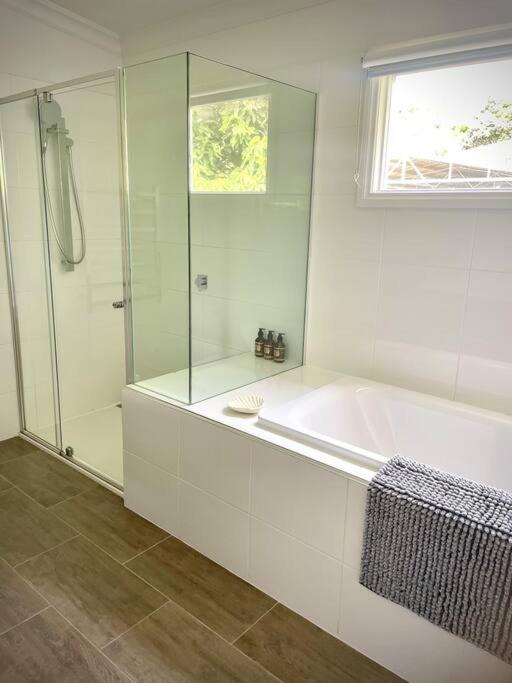 Photo of Others in Tocumwal