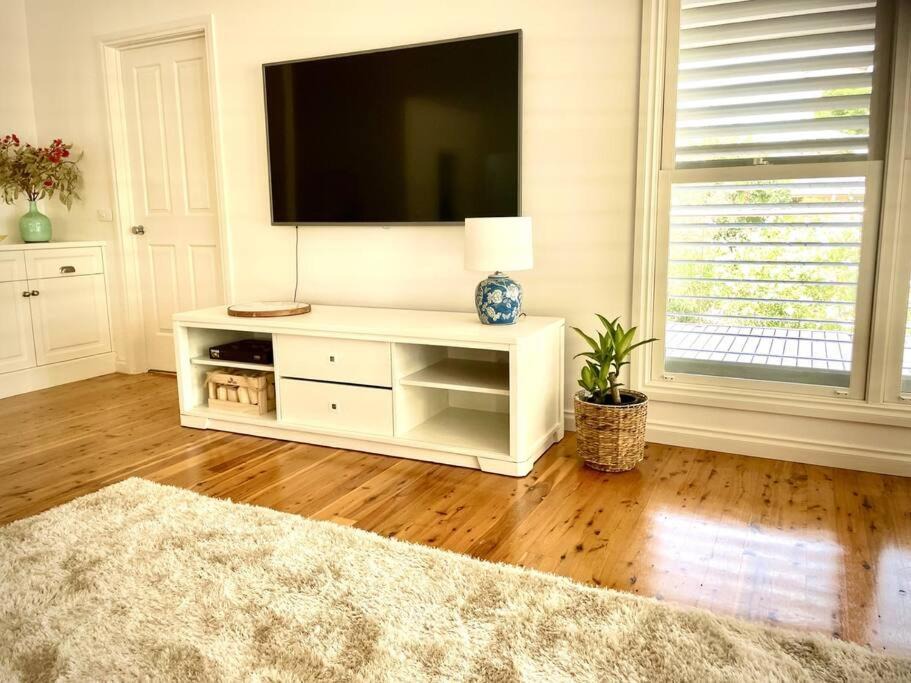 Photo of Others in Tocumwal