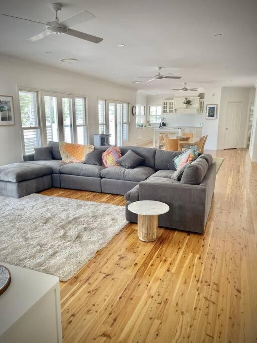 Photo of Livingroom in Tocumwal