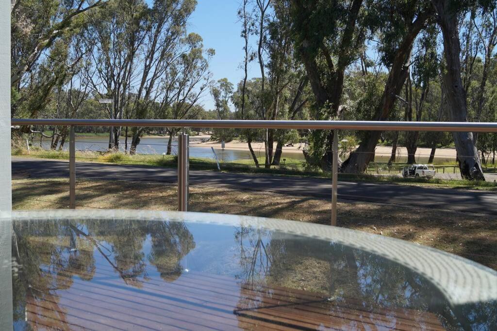 Photo of Others in Tocumwal