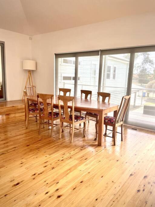 Photo of Others in Tocumwal