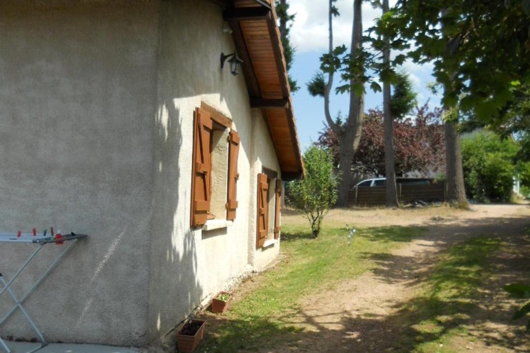 Photo of Others in Saint-Haon-le-Chatel