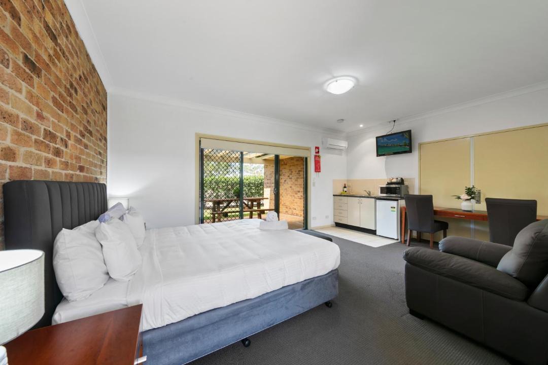 Photo of Others in Nulkaba