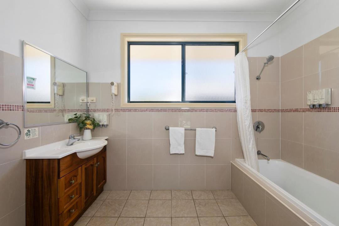 Photo of Others in Nulkaba