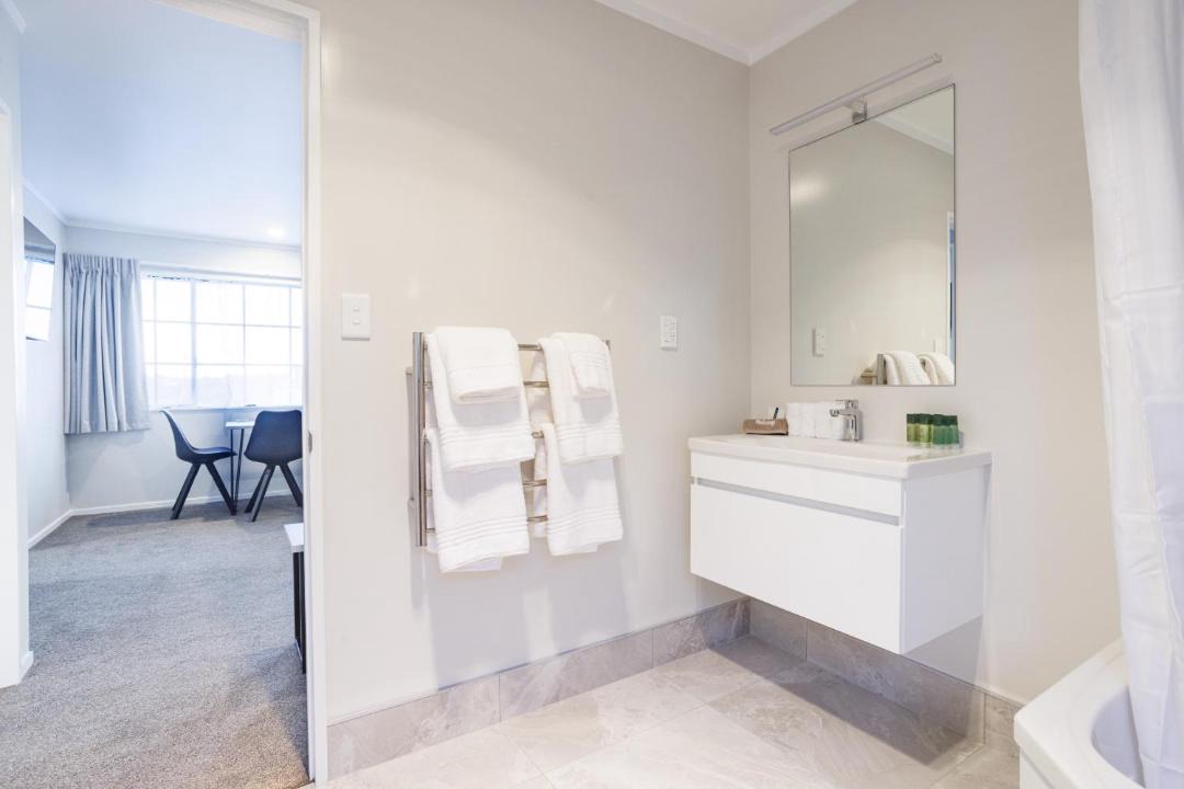 Photo of Others in Woodhill