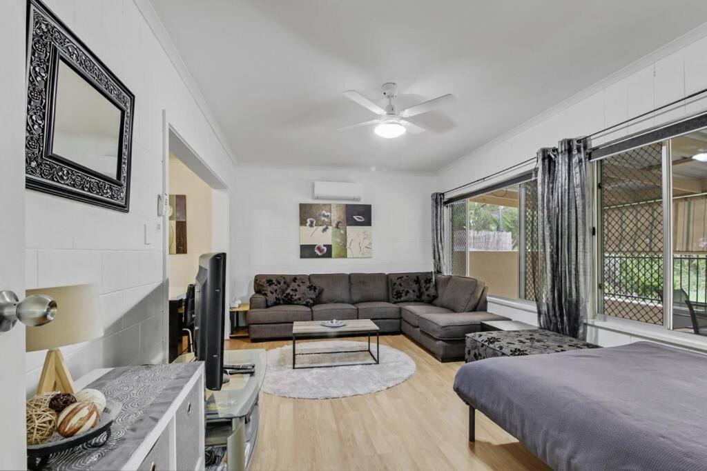 Photo of Others in Barmera