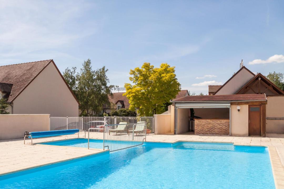 Photo of Others in Rouvray (Cote-d'Or)