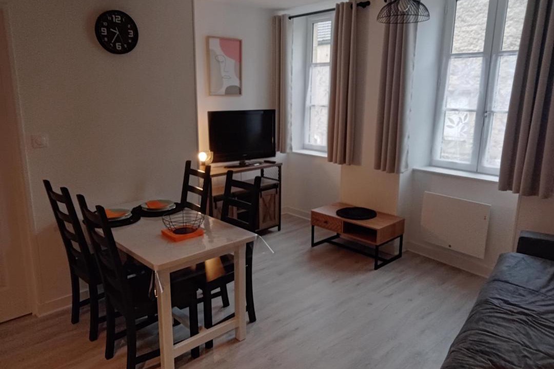 Photo of Others in Saint-Pere