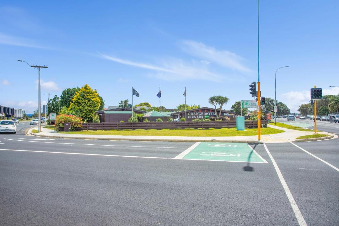 Photo of Others in Papatoetoe