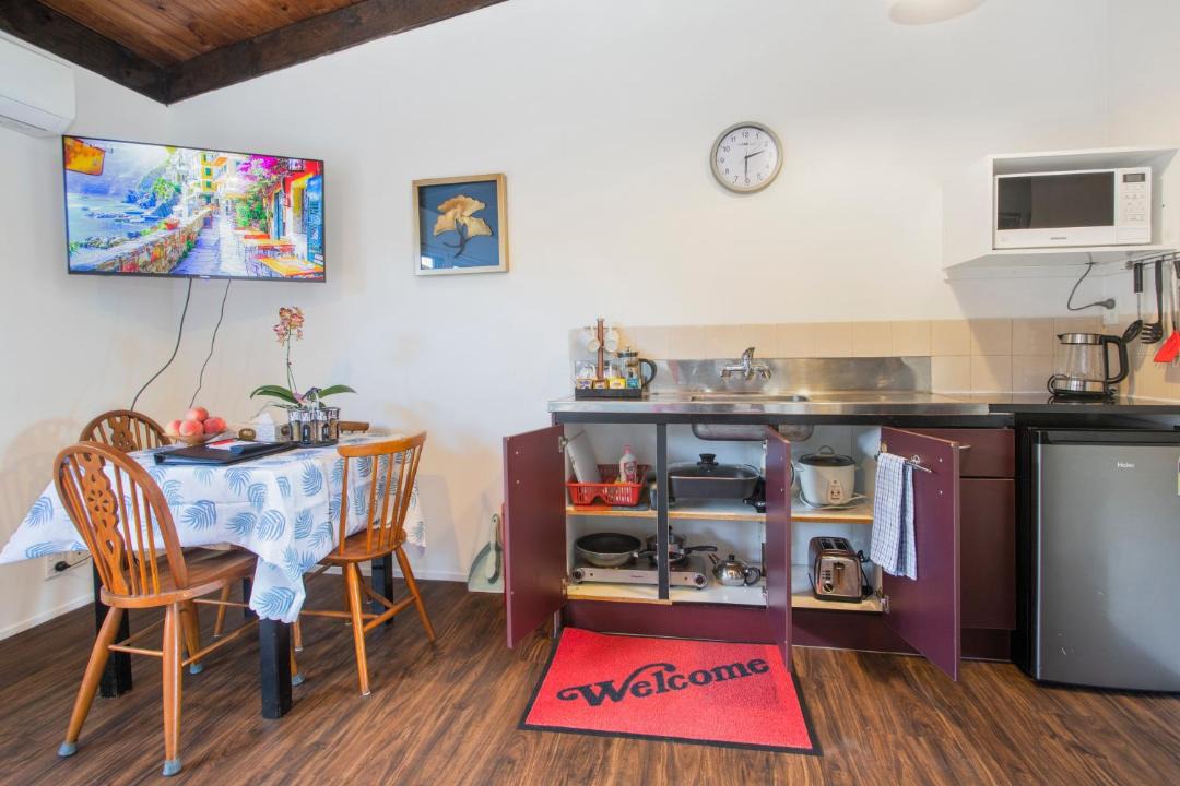 Photo of Others in Papatoetoe