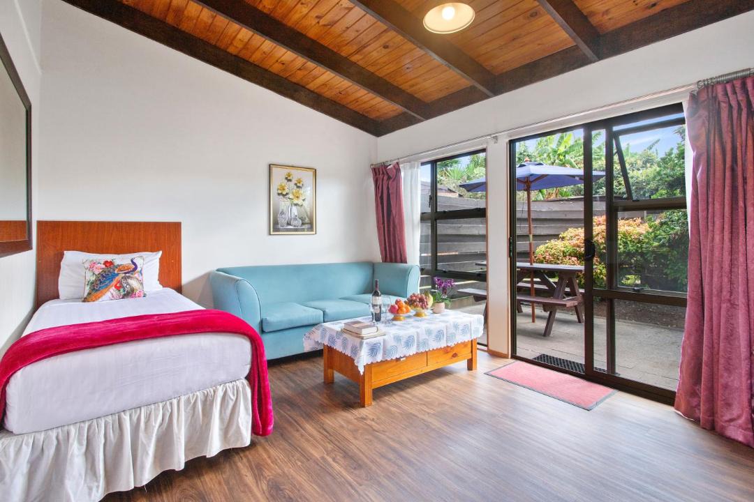 Photo of Others in Papatoetoe