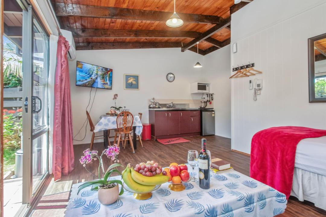 Photo of Others in Papatoetoe