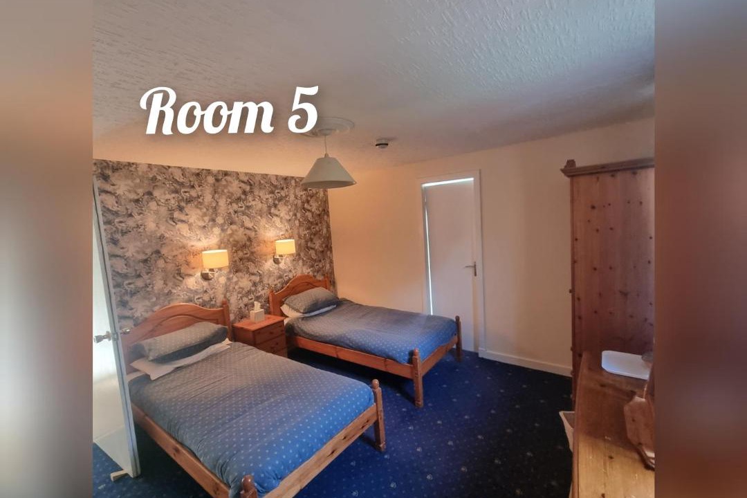 Photo of Others in Strontian