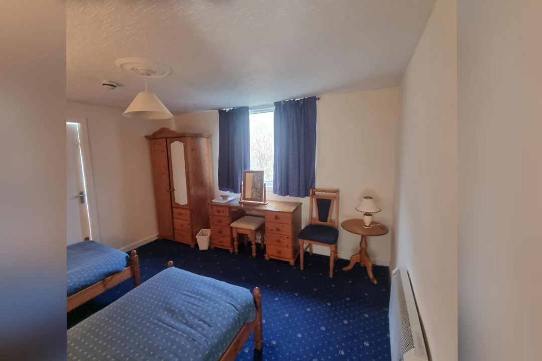 Photo of Others in Strontian