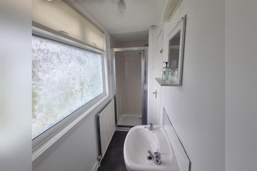 Photo of Others in Strontian