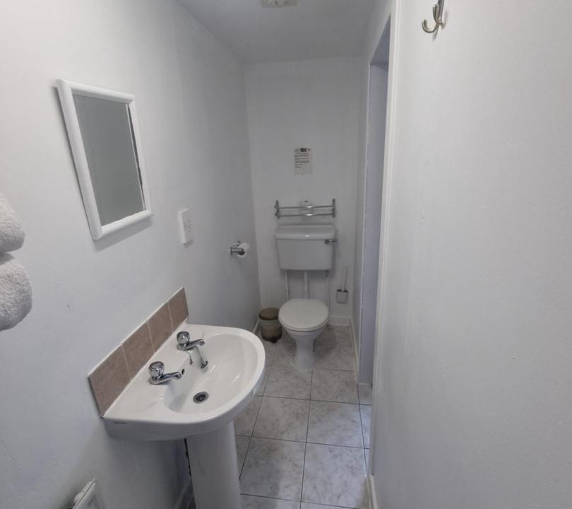 Photo of Others in Strontian