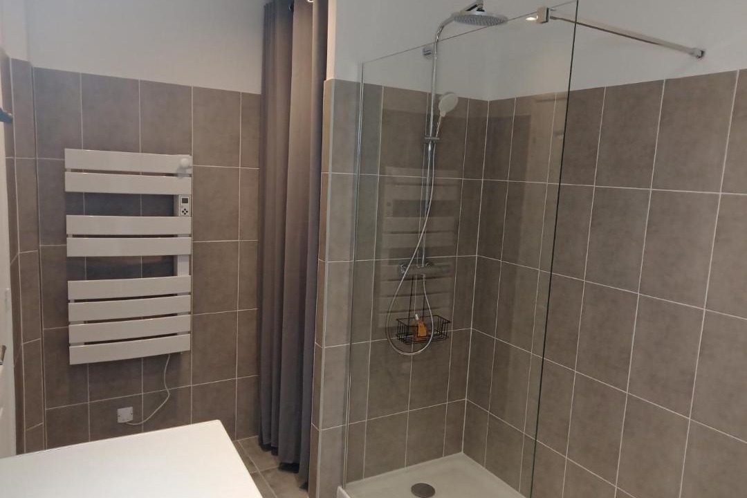 Photo of Others in Saint-Pere