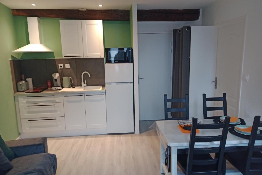 Photo of Others in Saint-Pere