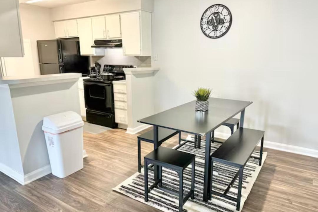 Photo of Others in Morrow