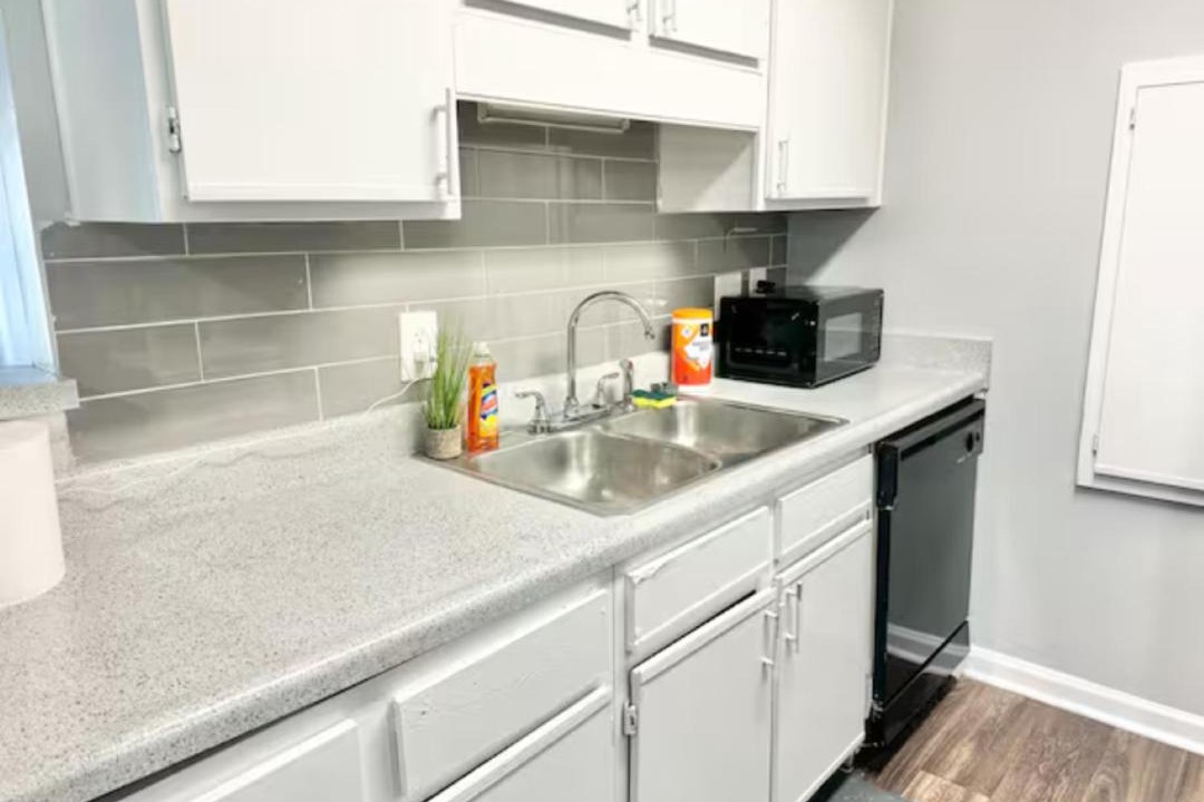 Photo of Others in Morrow