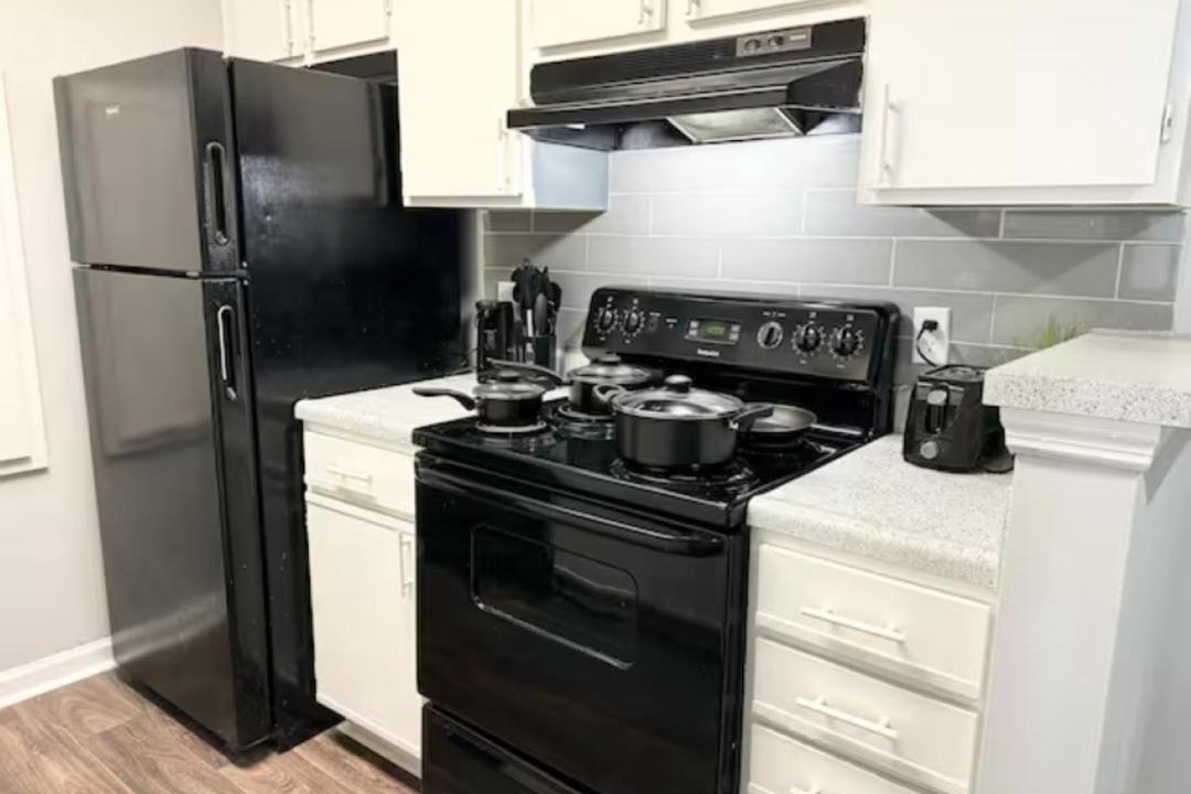 Photo of Others in Morrow