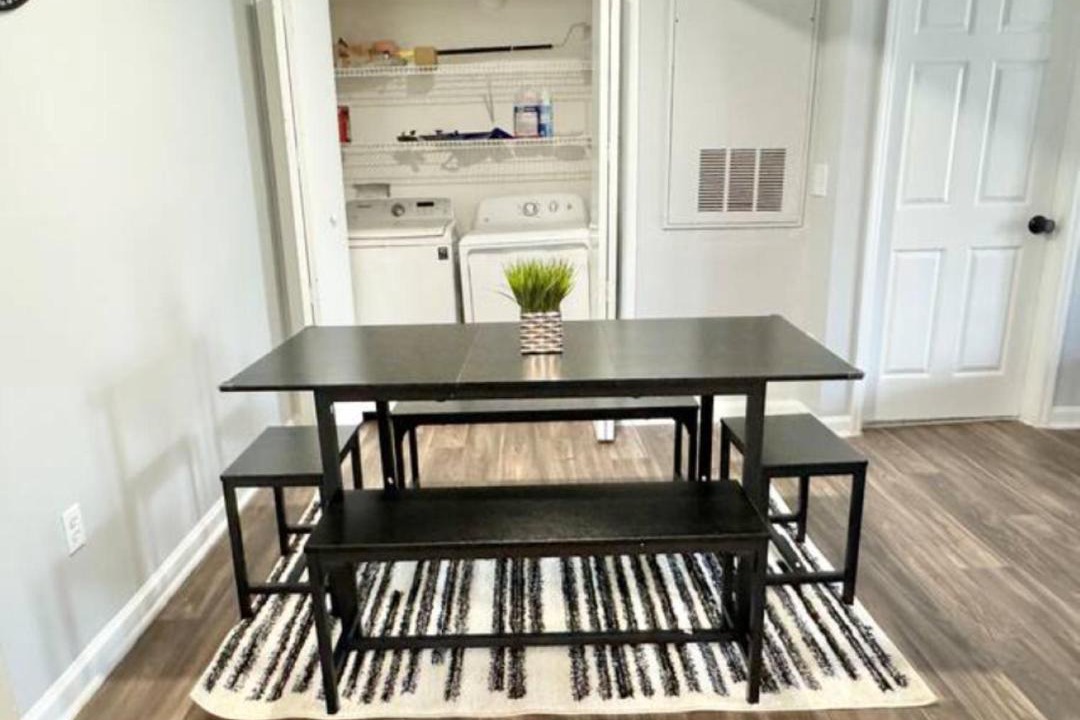 Photo of Others in Morrow