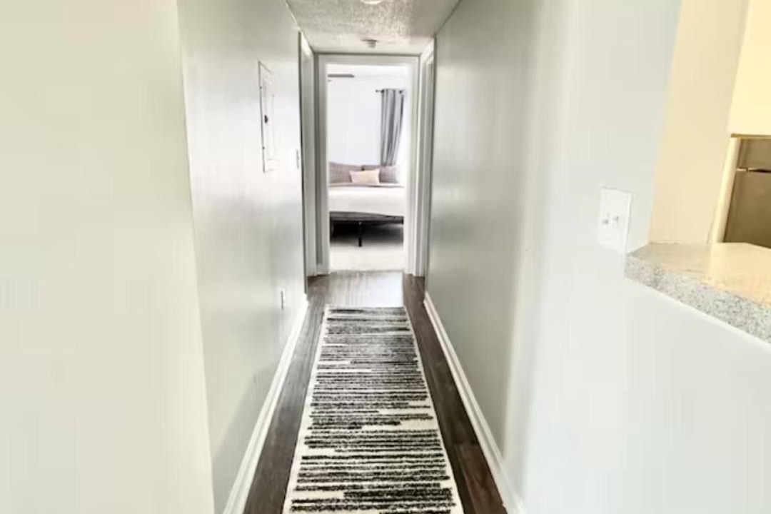 Photo of Others in Morrow