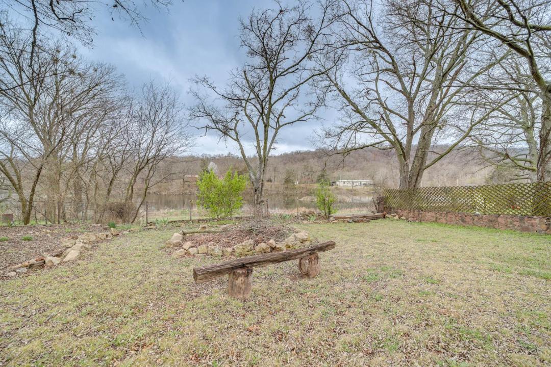 Photo of Others in Spavinaw