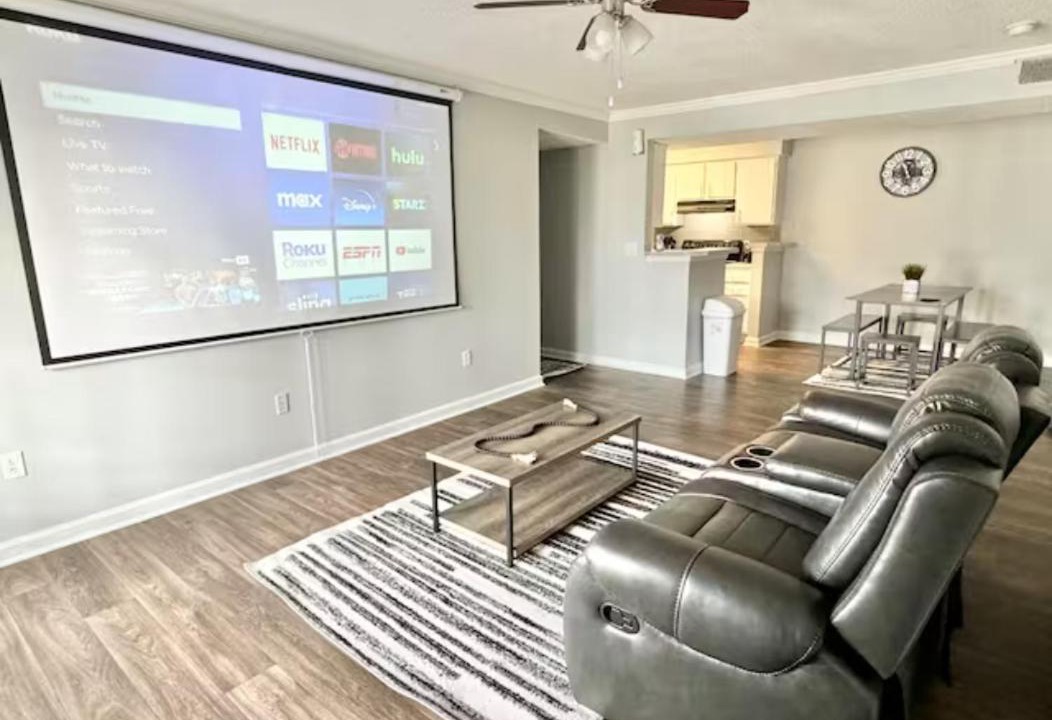 Photo of Others in Morrow