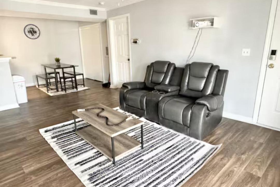 Photo of Others in Morrow