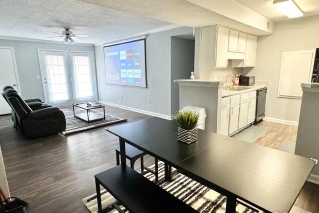 Photo of Others in Morrow