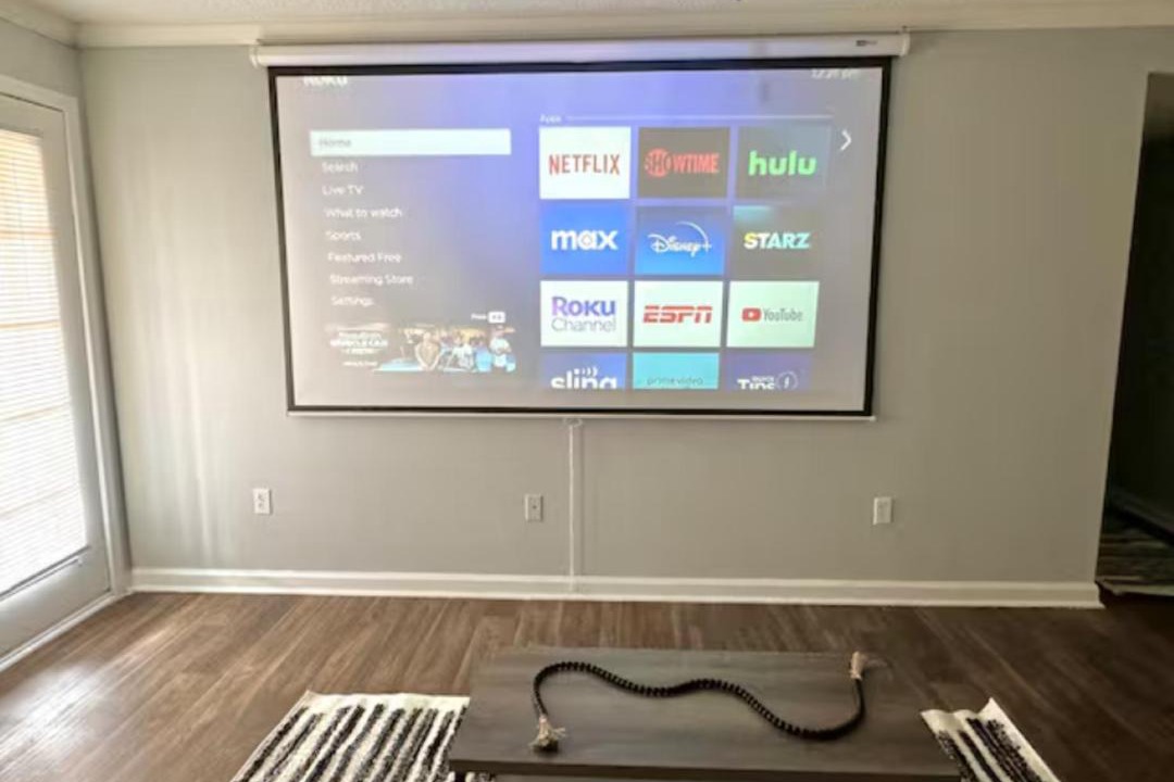 Photo of Others in Morrow