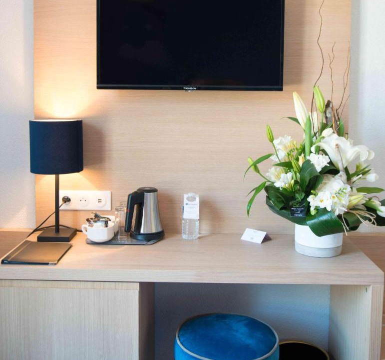 Photo of Livingroom in Manosque