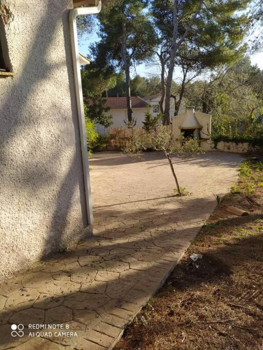 Photo of Others in El Roc de Sant Gaieta