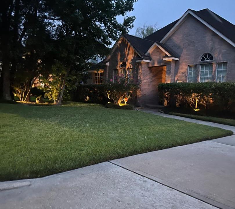 Photo of Others in Atascocita