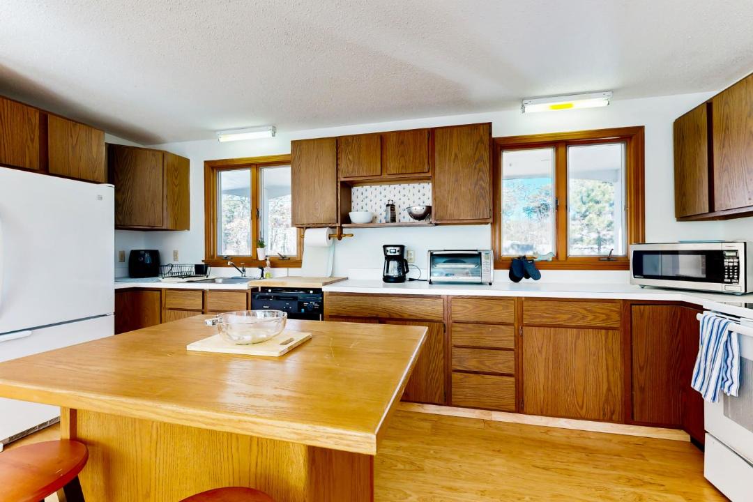 Photo of Others in Eastham