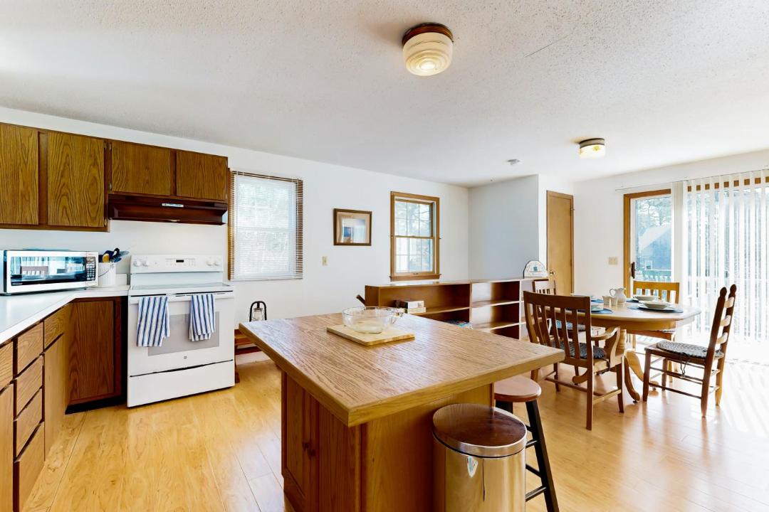 Photo of Others in Eastham