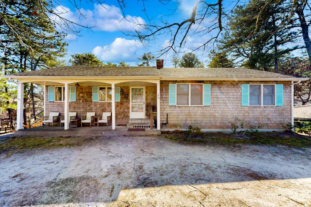 Photo of Others in Eastham