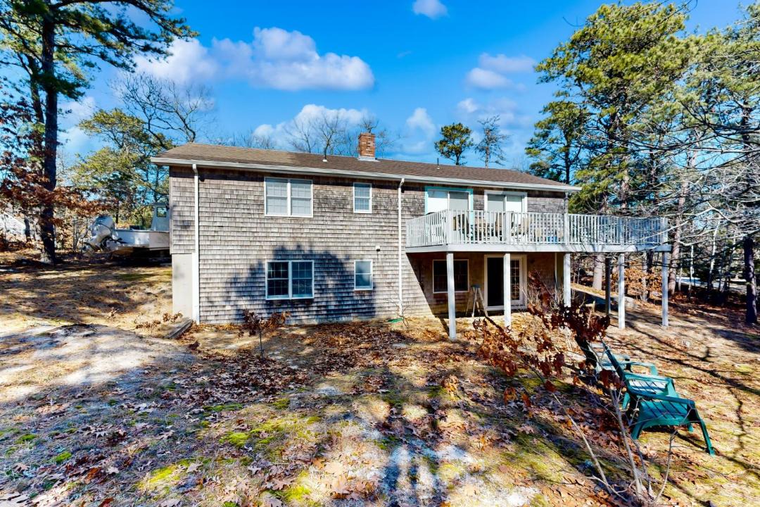 Photo of Others in Eastham