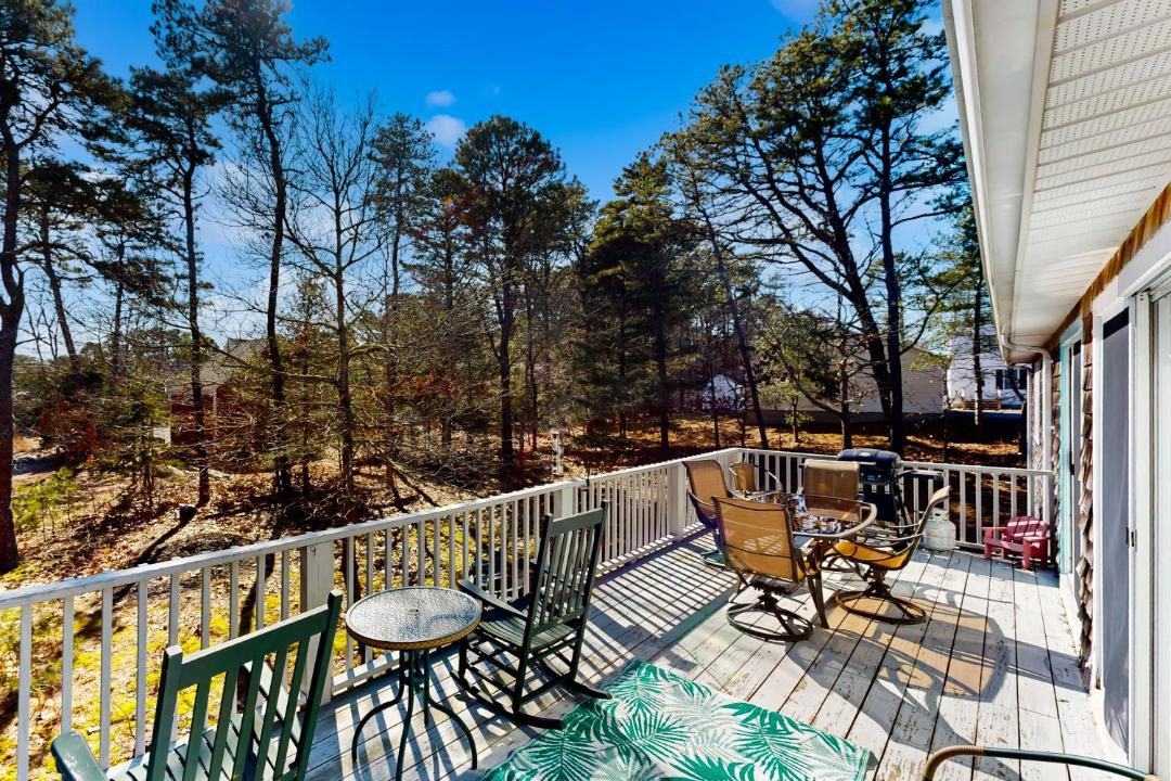 Photo of Others in Eastham