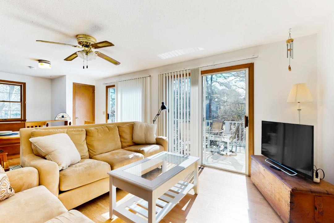 Photo of Others in Eastham