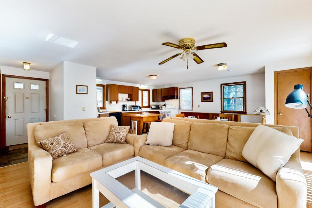 Photo of Others in Eastham