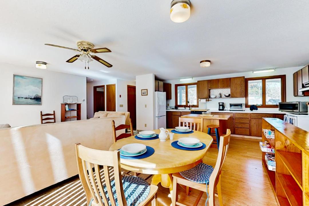 Photo of Others in Eastham