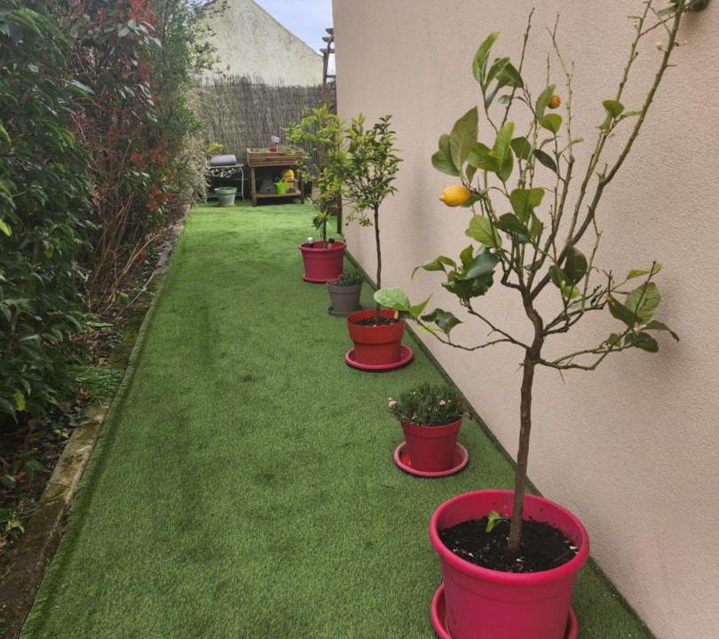 Photo of Others in Veigne