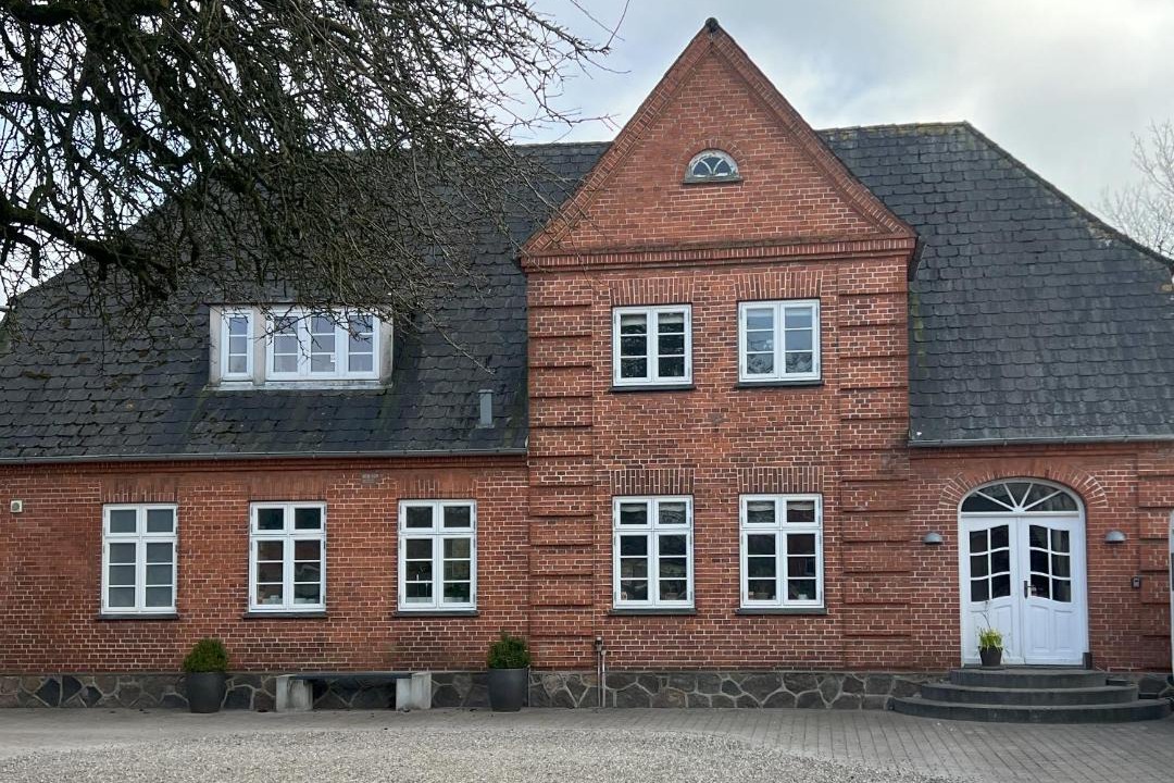 Photo of Others in Padborg